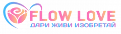 Flow Love в Рославле
